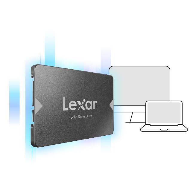 Lexar_SATA_III_2.5_inch_Internal_SSD_1TB_sold_by_Technomobi