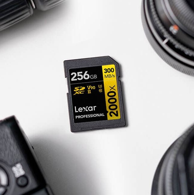 Lexar_SD_Memory_Card_sold_by_Technomobi