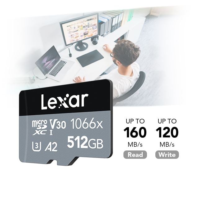 Lexar_SD_Professional_1066x_512GB_Memory_Card_sold_by_Technomobi