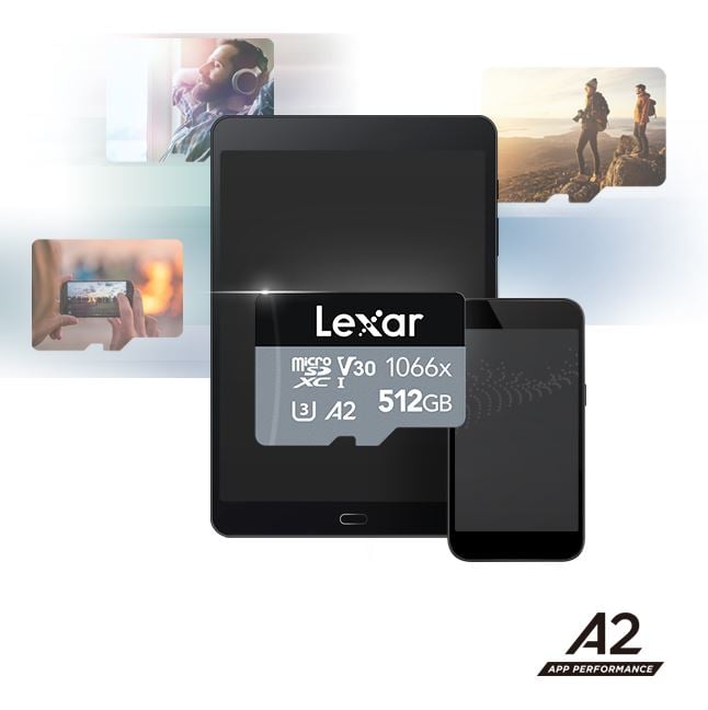 Lexar_SD_Professional_1066x_512GB_sold_by_Technomobi