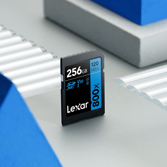 Lexar_SD_Professional_64GB_Memory_Card_sold_by_Technomobi