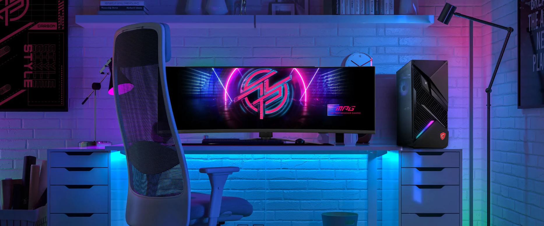 MSI_49_inch_Curved_Gaming_Monitor_sold_by_Technomobi