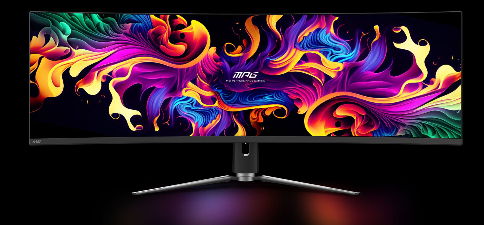 MSI_Curved_Gaming_Monitor_sold_by_Technomobi_6