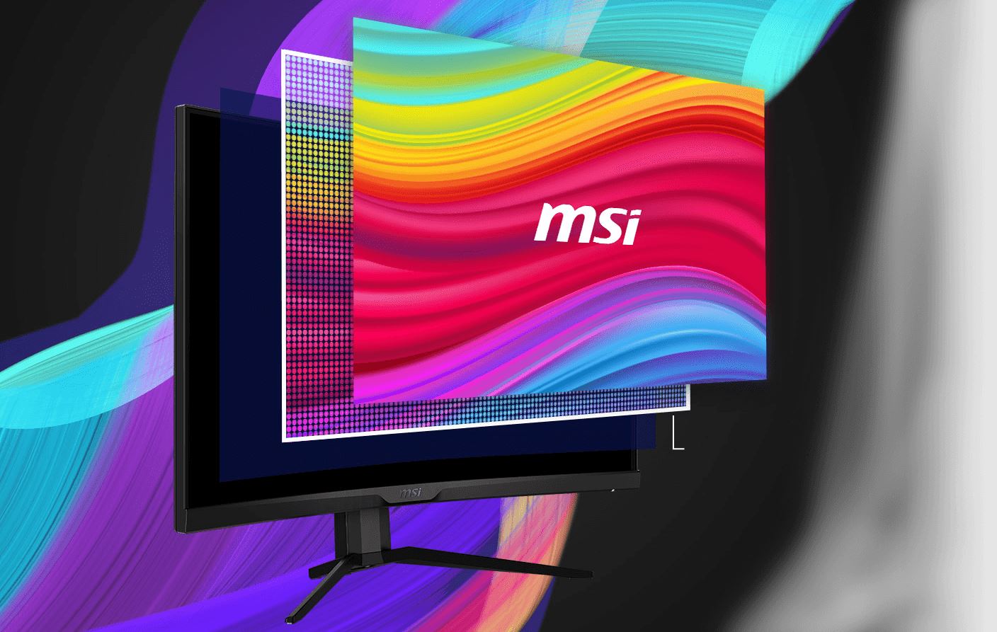 MSI_Curved_Monitor_sold_by_Technomobi