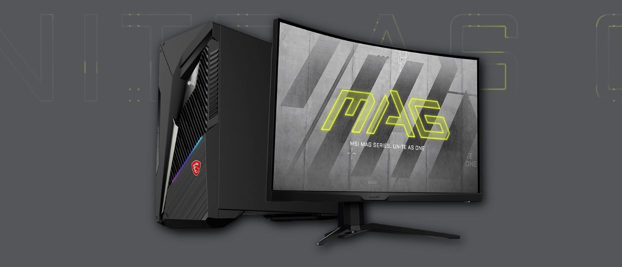 MSI_MAG_Curved_Gaming_Monitor_sold_by_Technomobi