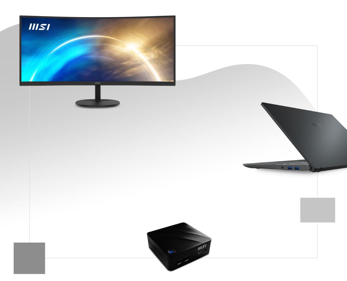 MSI_Pro_34_inch_Curved_Gaming_Monitor_sold_by_Technomobi