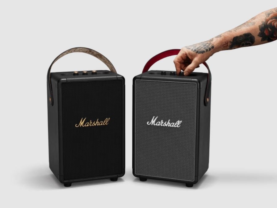 Marshall_Portable_Bluetooth_Speaker_sold_by_Technomobi