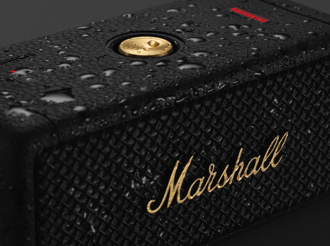 Marshall_Portable_Speaker_sold_by_Technomobi