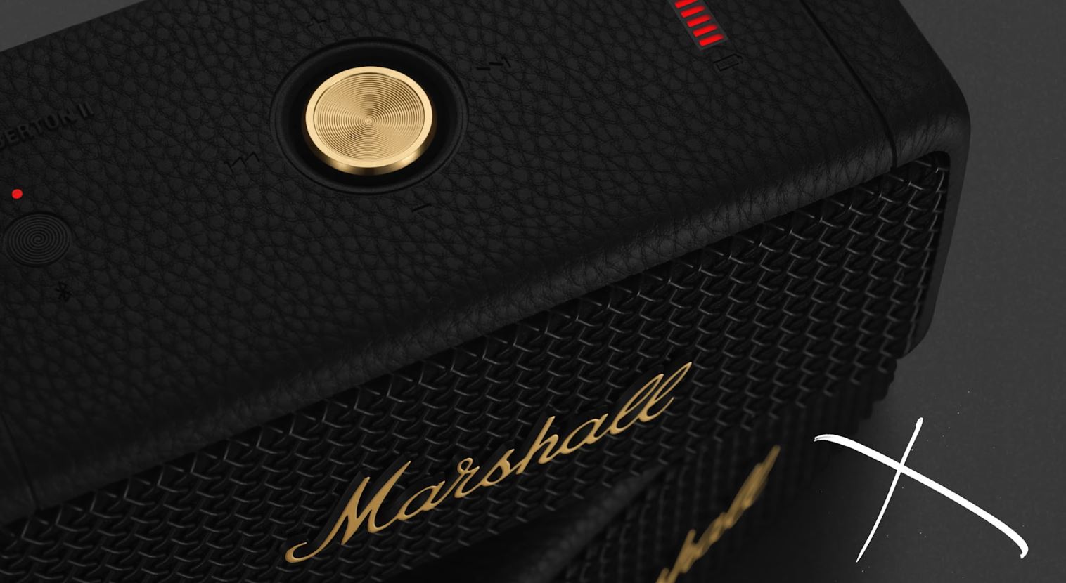 Marshall_Speaker_sold_by_Technomobi_3