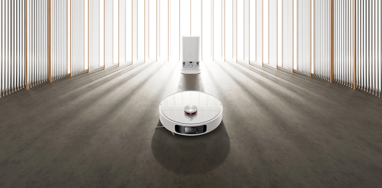 New_Xiaomi_robot_vacuum_x10_plus_2023_Fully_automatic_hands-free_cleaning_sold_by_Technomobi