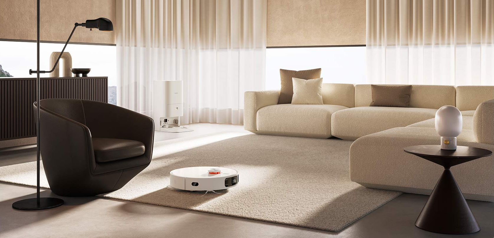 New_Xiaomi_robot_vacuum_x10_plus_2023_One_machine_meets_all_your_needs_sold_by_Technomobi