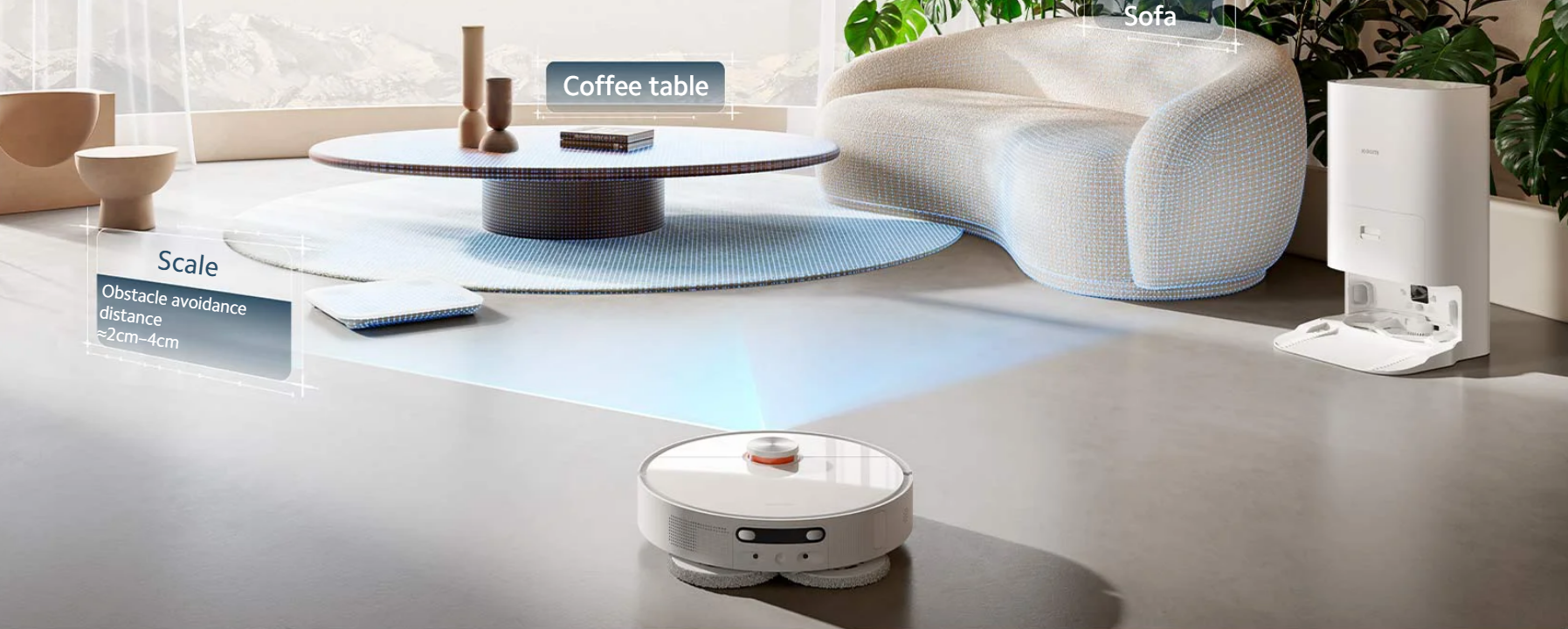 New_Xiaomi_robot_vacuum_x10_plus_2023_Precise_AI_camera_sold_by_Technomobi