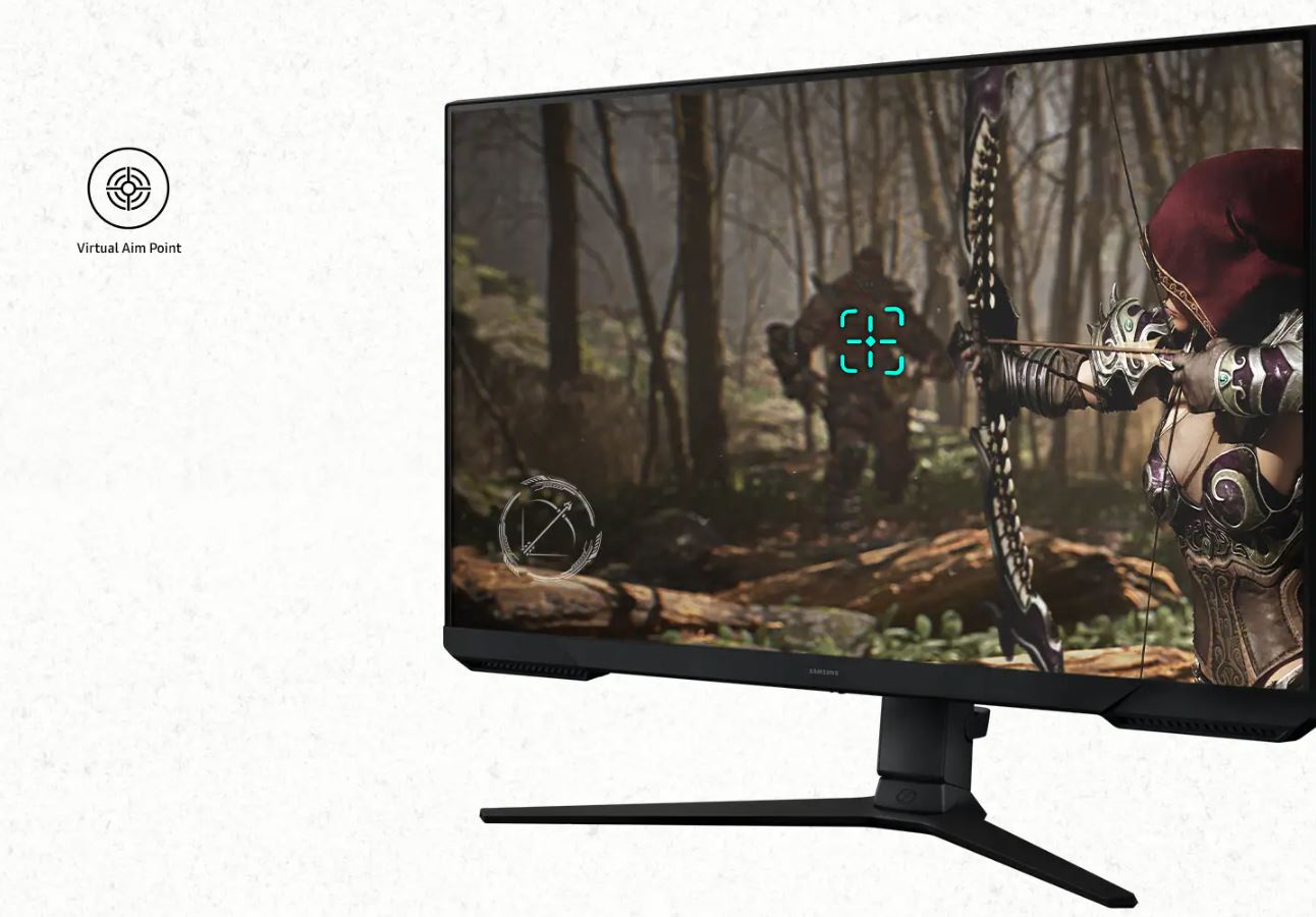 Odyssey_G3_G30D_FHD_180Hz_Gaming_Monitor_sold_by_Technomobi