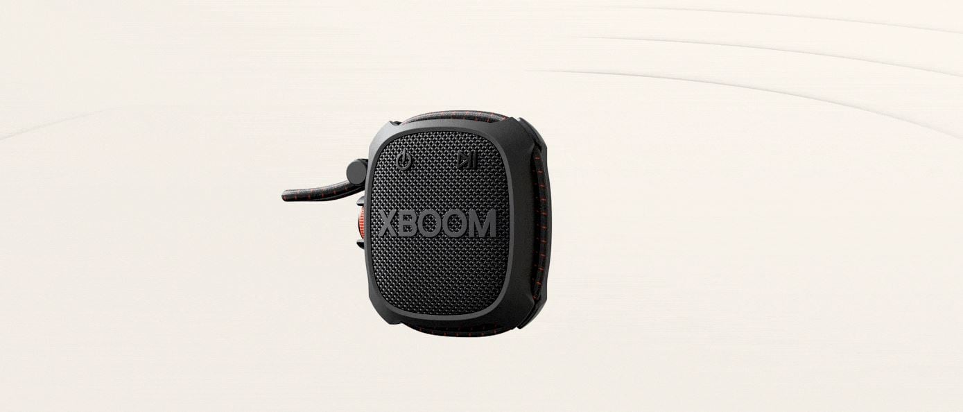 Portable_Bluetooth_Speaker_sold_by_Technomobi