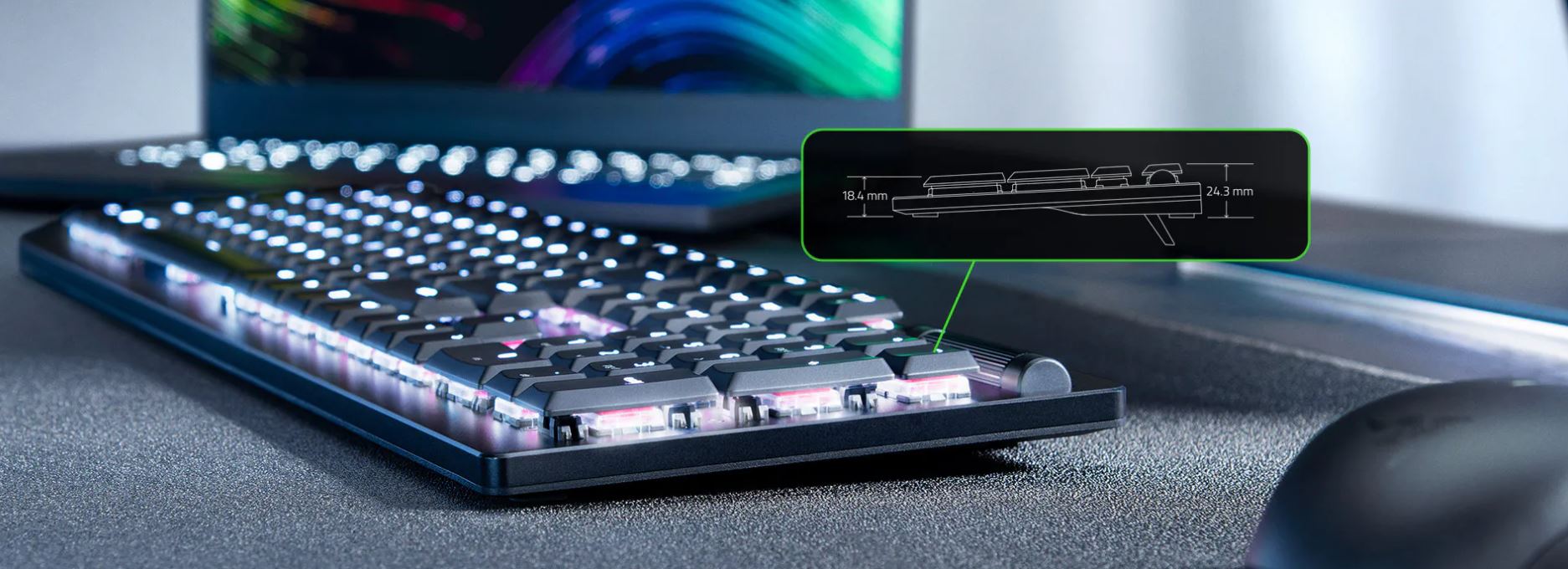 Razer_Gaming_Keyboard_sold_by_Technomobi