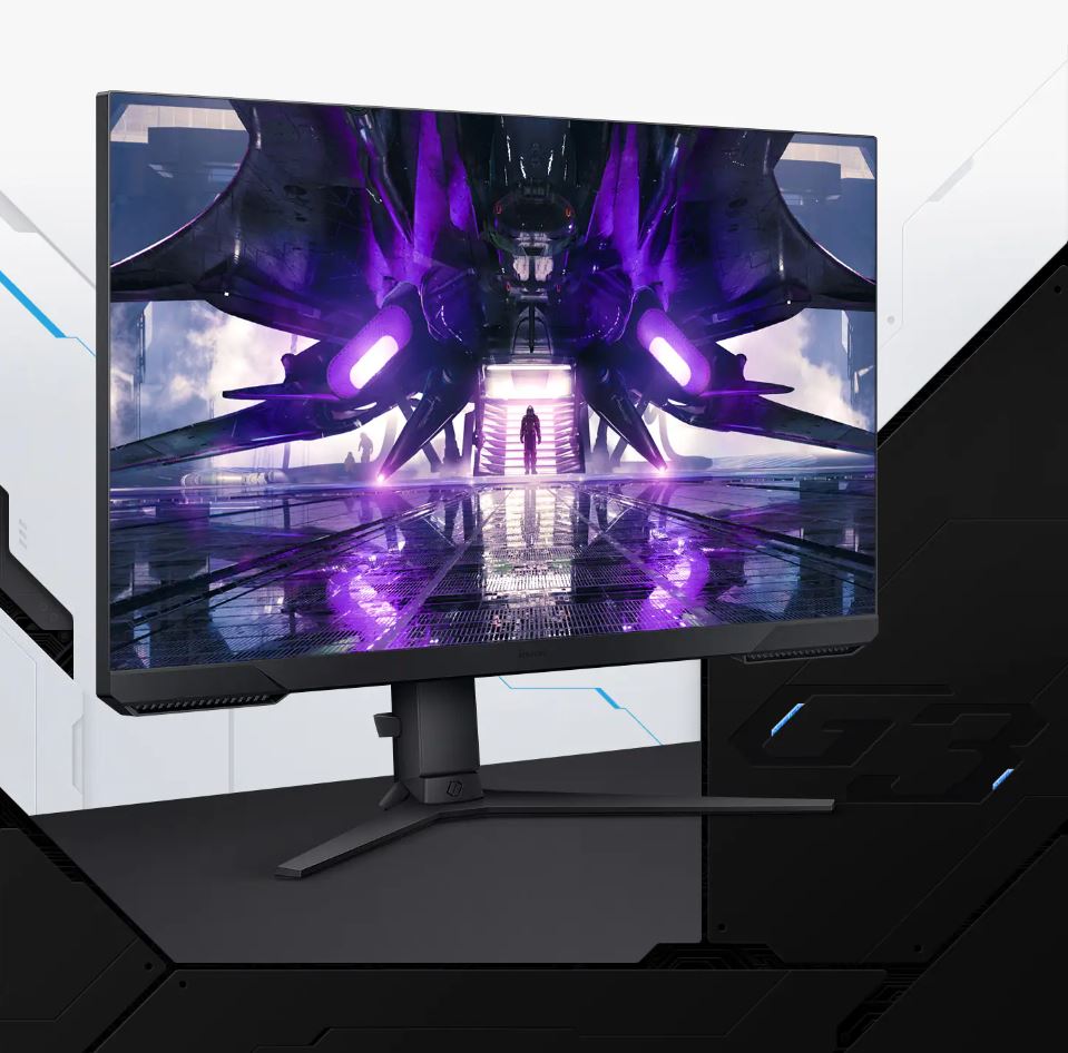 Samsung_24_inch_Full_HD_Gaming_Monitor_sold_by_Technomobi