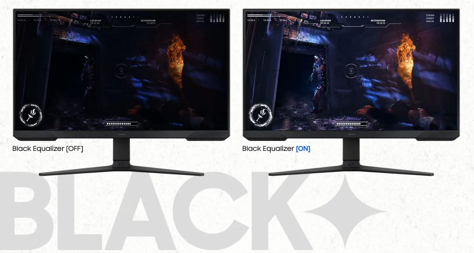 Samsung_24_inch_Gaming_Monitor_sold_by_Technomobi