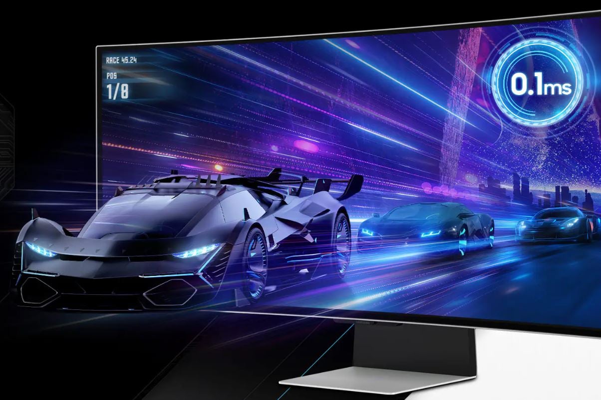 Samsung_34_inch_Smart_Gaming_Monitor_sold_by_Technomobi