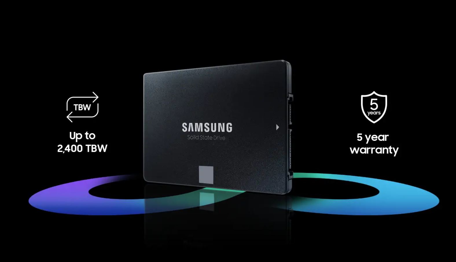 Samsung_870_Evo_250GB_Solid_State_Drive_sold_by_Technomobi