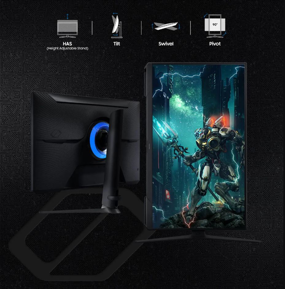 Samsung_FHD_180Hz_Gaming_Monitor_sold_by_Technomobi_1