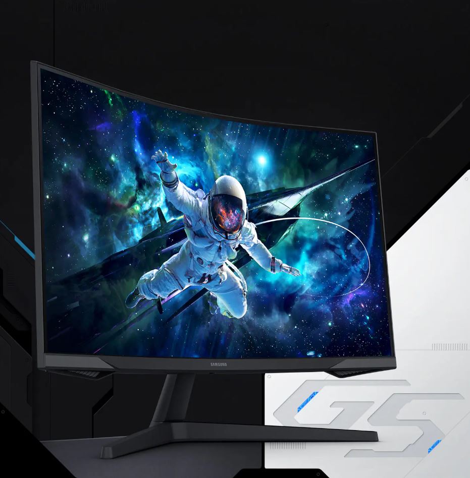 Samsung_G55C_27_inch_Odyssey_QHD_165Hz_Gaming_Monitor_sold_by_Technomobi