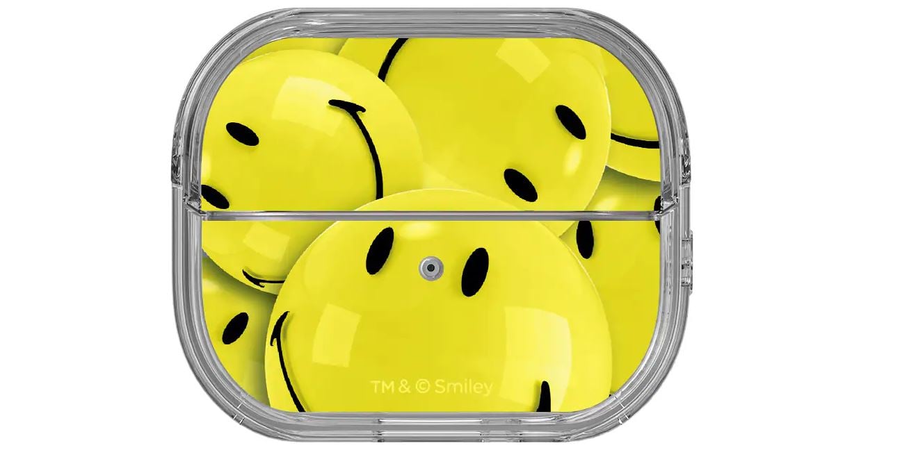 Samsung_Galaxy_Buds_3_Pro_Smiley_Case_sold_by_Technomobi_1