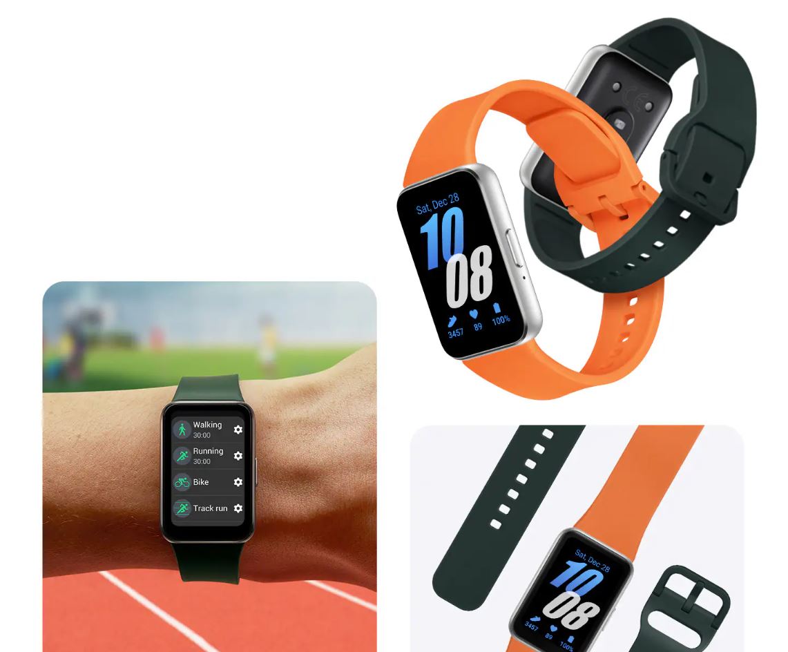 Samsung_Galaxy_Fit3_Strap_Sport_Band_sold_by_Technomobi