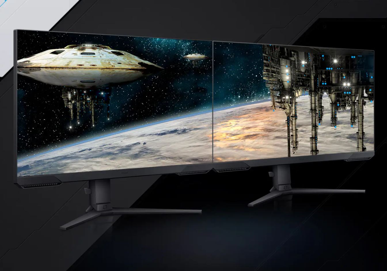 Samsung_Gaming_Monitor_With_AMD_Free_Sync_Premium_sold_by_Technomobi