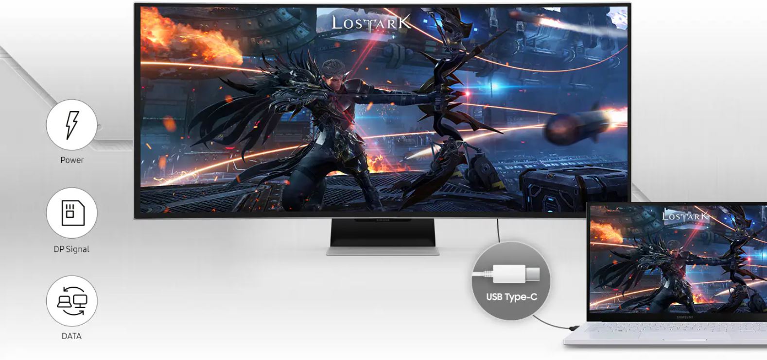 Samsung_Smart_Gaming_Monitor_sold_by_Technomobi_2