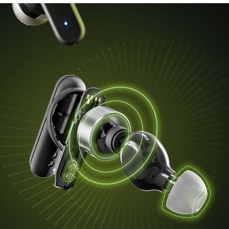 Skullcandy_Smokin_Buds_True_Wireless_Earbuds_sold_by_Technomobi