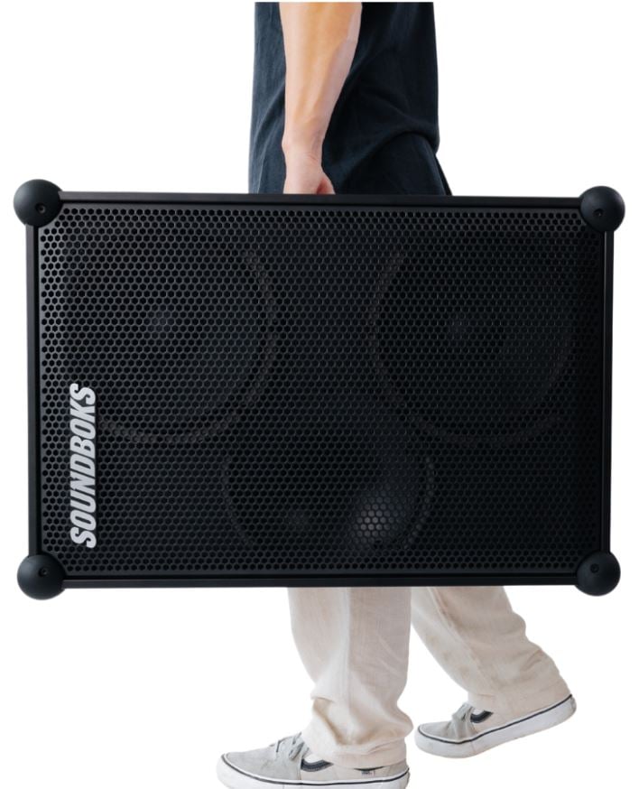 Soundboks_4_Portable_Bluetooth_Speaker