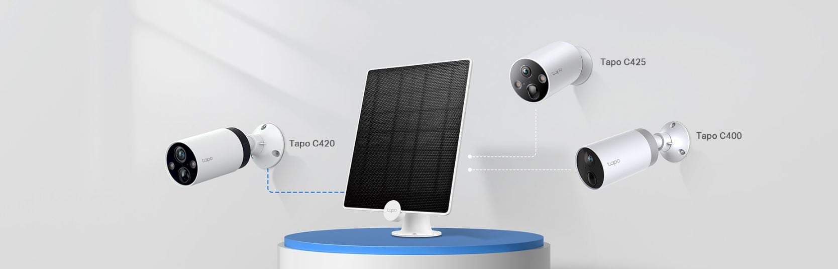 TP-Link_Tapo_A200_Solar_Panel_sold_by_Technomobi