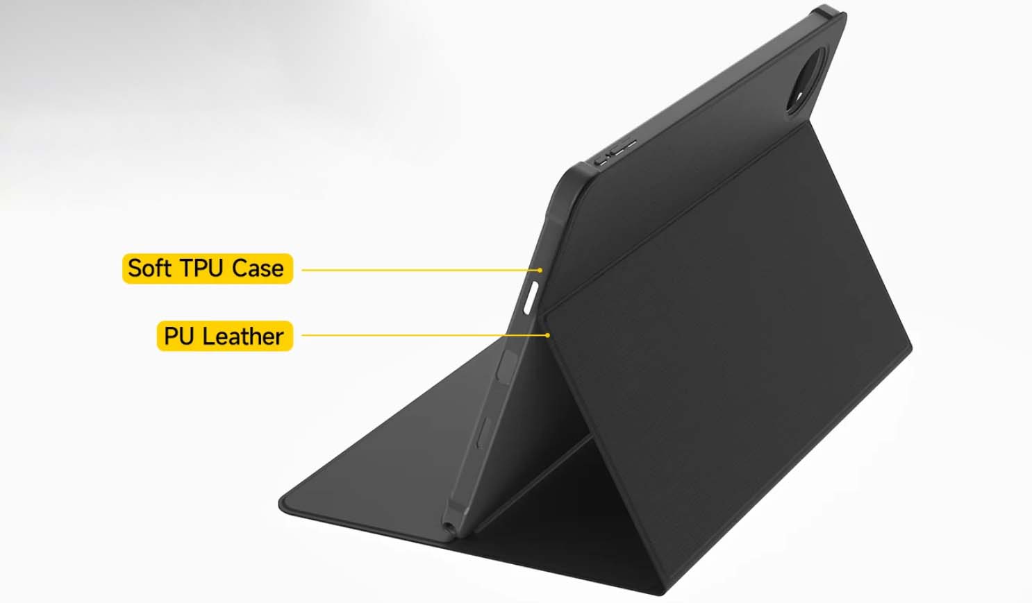 Ulefone_Tab_A11_Smart_Flip_Cover_sold_by_Technomobi