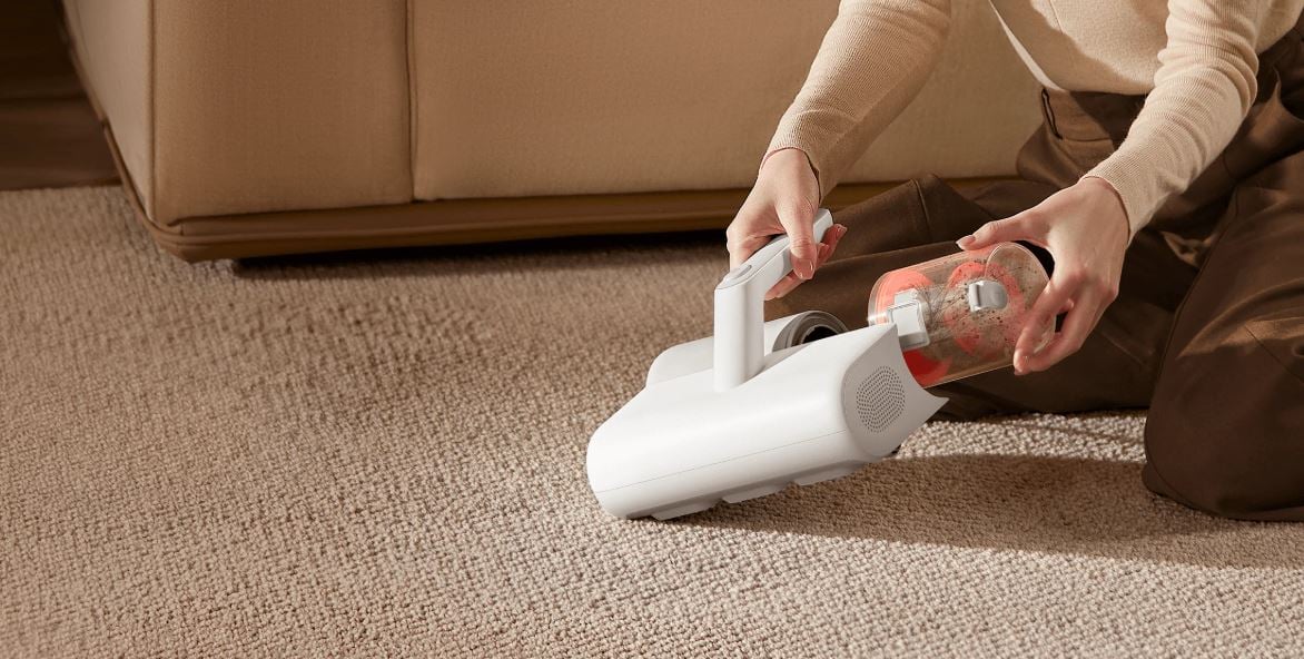 Xiaomi_Dust_Mite_Vacuum_Cleaner_sold_by_Technomobi_2