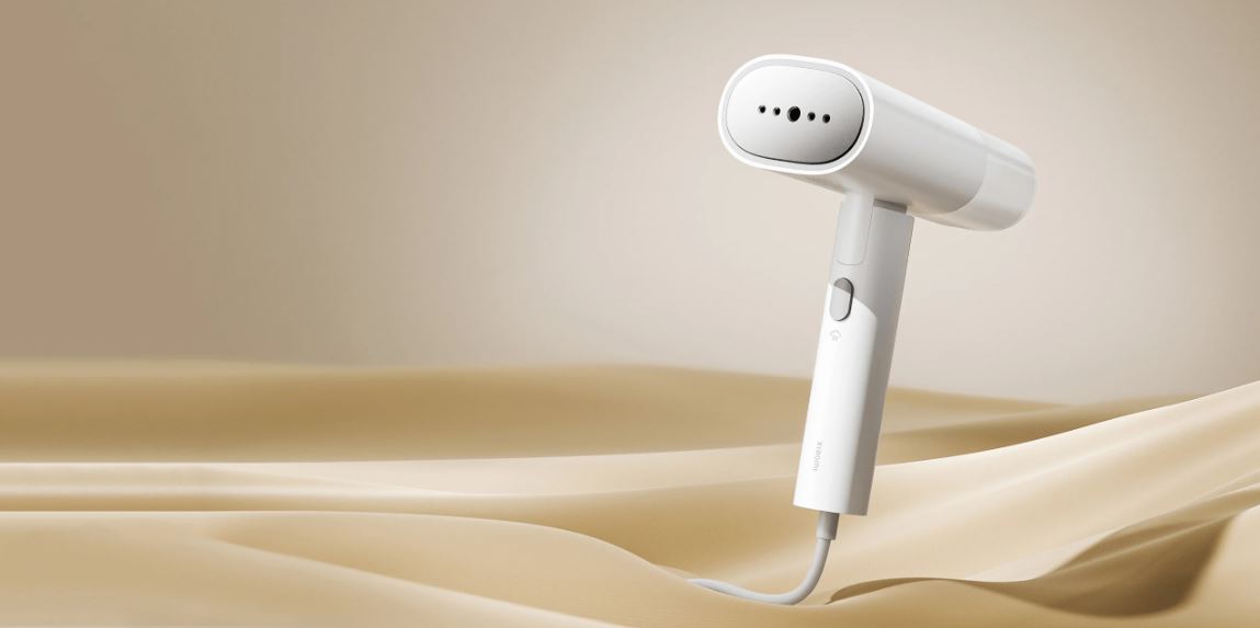 Xiaomi_Handheld_Garment_Steamer_sold_by_Technomobi