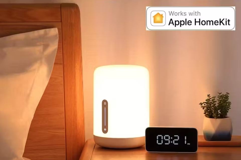 Xiaomi_Mi_Bedside_Lamp_2_sold_by_Technomobi