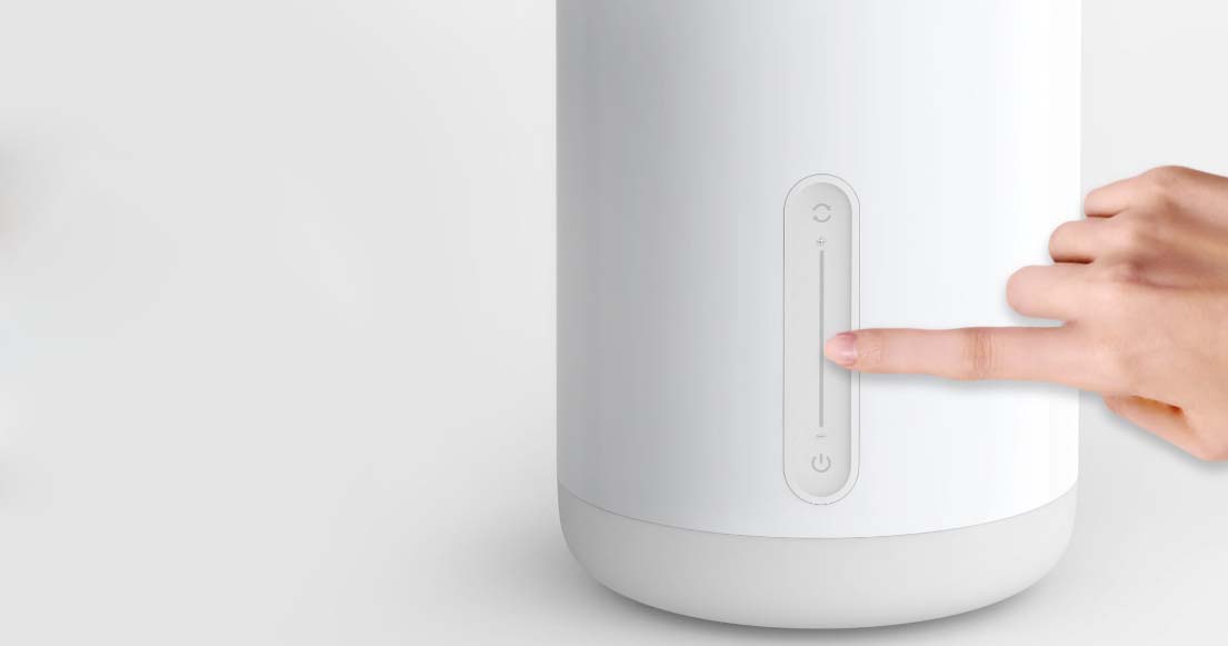 Xiaomi_Mi_Bedside_Lamp_2_sold_by_Technomobi_2