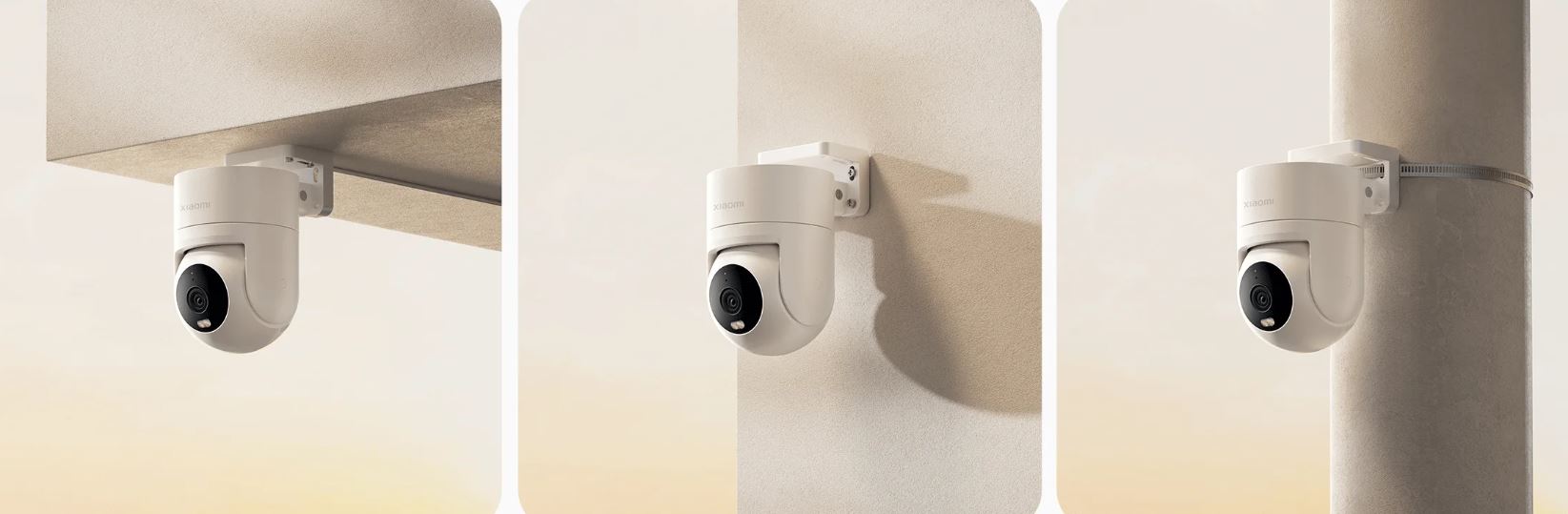 Xiaomi_Outdoor_Camera_White_sold_by_Technomobi