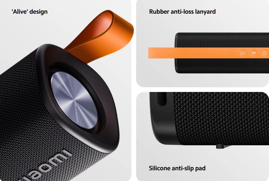 Xiaomi_Outdoor_Speaker_sold_by_Technomobi