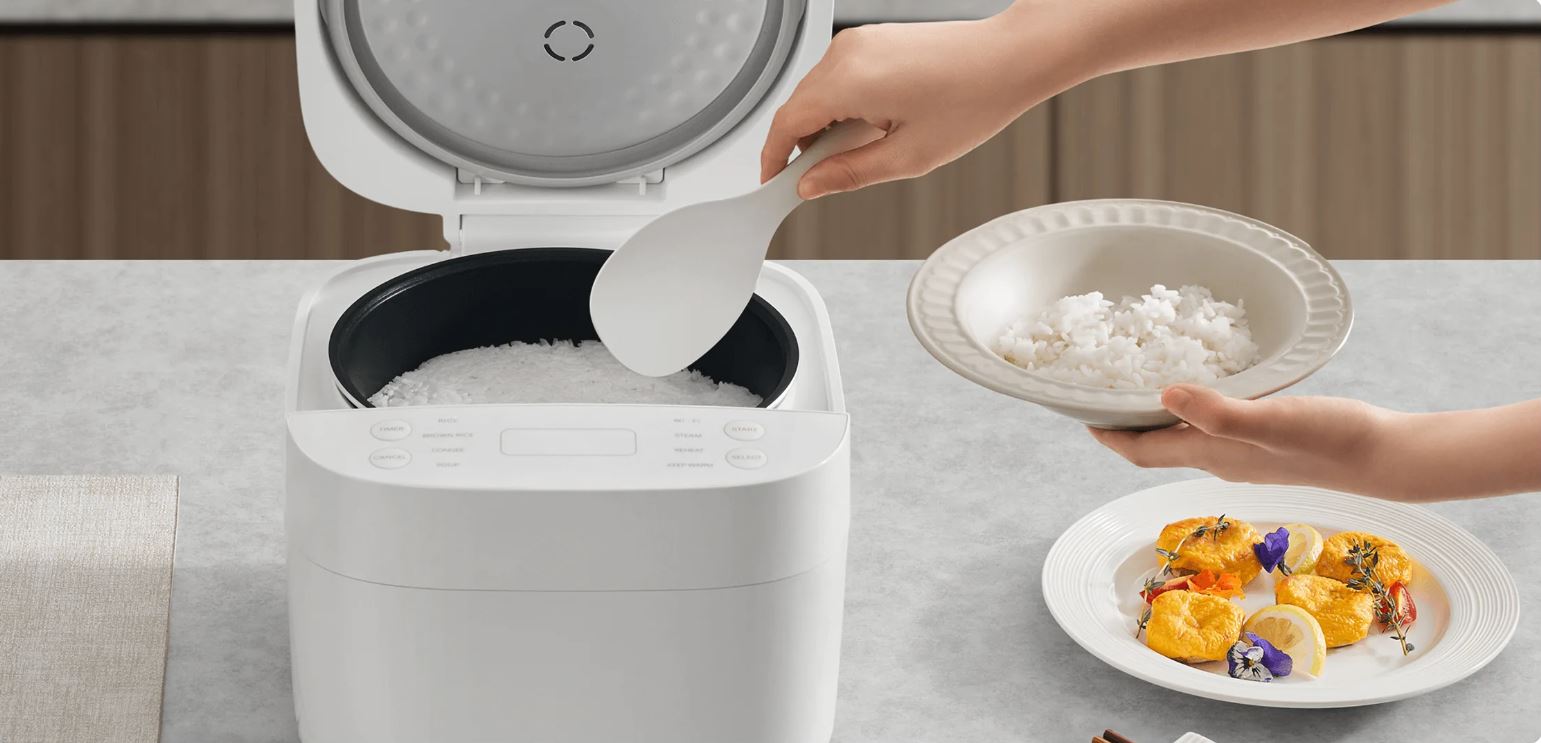 Xiaomi_Rice_Cooker_sold_by_Technomobi