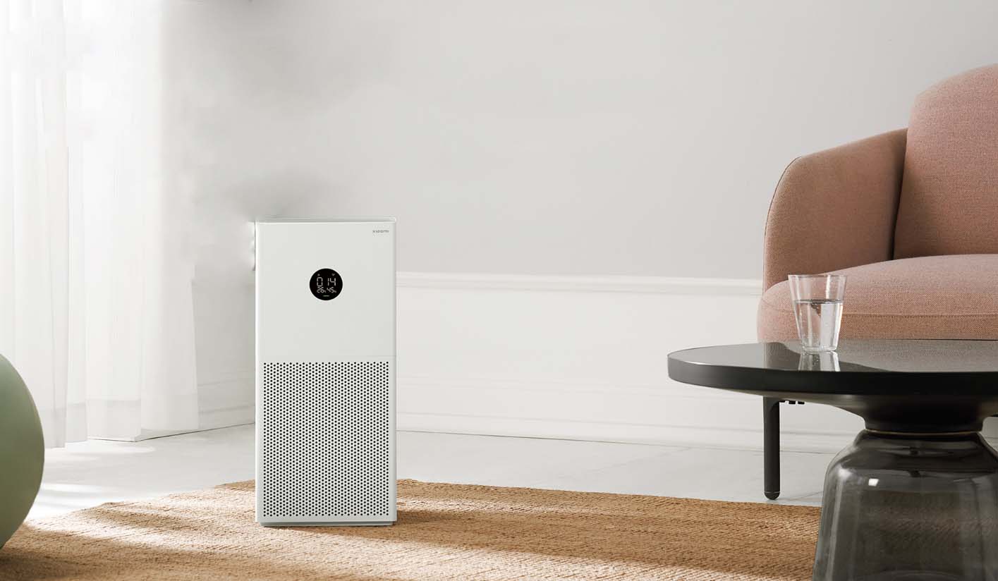 Xiaomi_Smart_Air_Purifier_4_Lite_sold_by_Tehnomobi