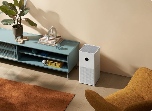 Xiaomi_Smart_Air_Purifier_sold_by_Tehnomobi