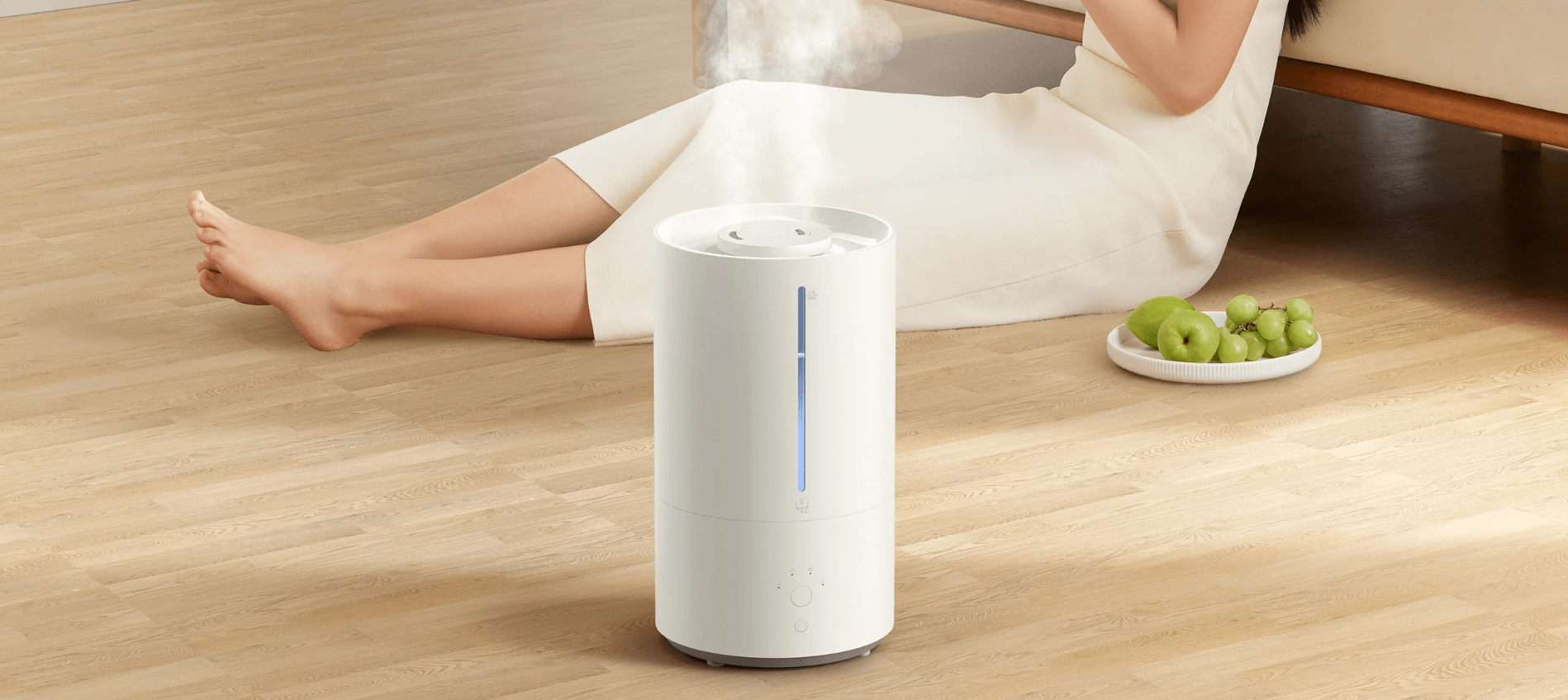 Xiaomi_Smart_Humidifier_2_sold_by_Technomobi