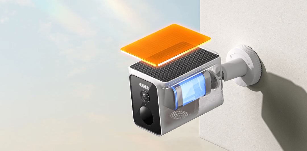 Xiaomi_Solar_Outdoor_Security_Camera_sold_by_Technomobi_1