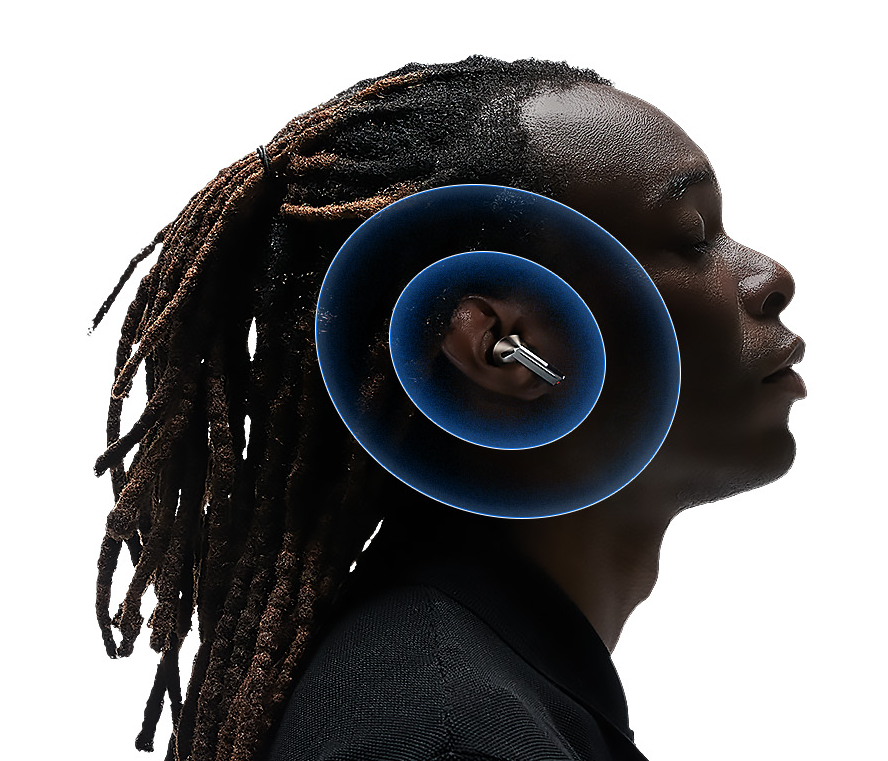 All_New_Samsung_Galaxy_Buds_3_Pro_Galaxy_AI_adjusts_sound_to_your_fit_sold_by_Technomobi_1