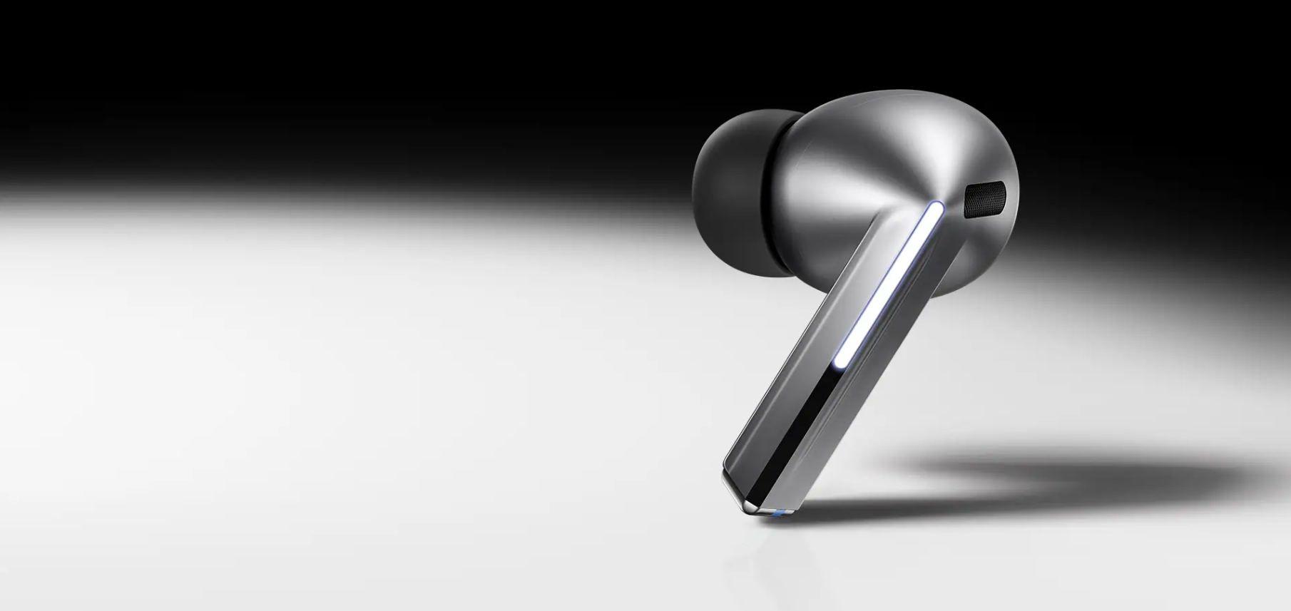 All_New_Samsung_Galaxy_Buds_3_Pro_sold_by_Technomobi