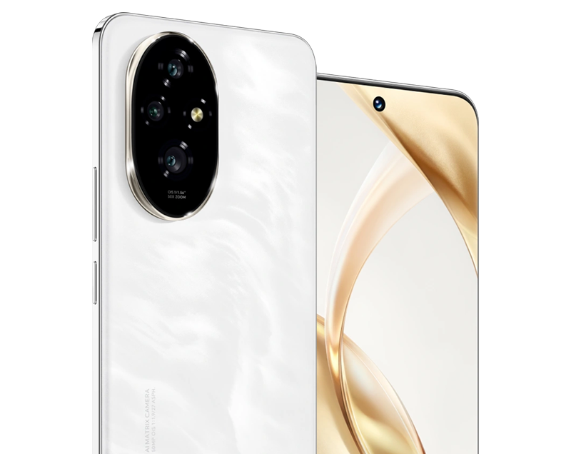 All_new_Honor_200_5G_with_50MP_Studio-level_Portrait_Camera_Sold_by_Technomobi_1