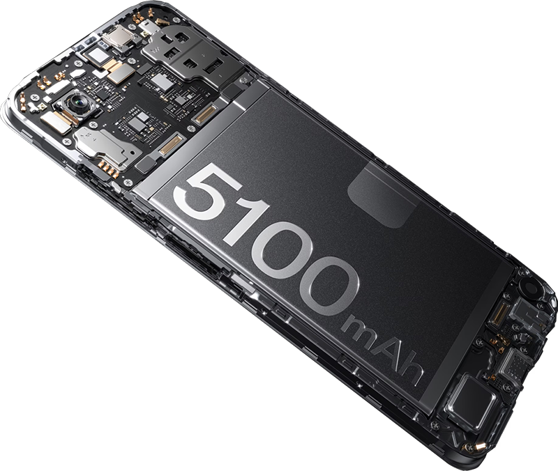 All_new_Oppo_A40M_5100mAh_sold_by_Technomobi_1