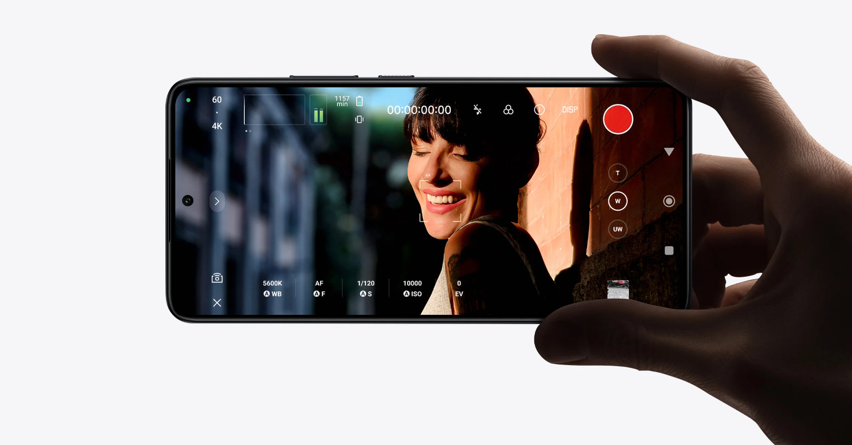 All_new_Xiaomi_14T_5G_Cinematically_Professional_Videography_sold_by_Technomobi