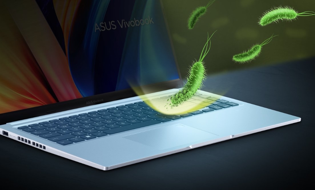 Asus_Vivobook_15_Vivobook_15_ASUS_Antibacterial_Guard_sold_by_Technomobi